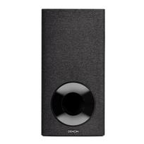 soundbar denon - Denon DHT-S416 - 3 nuotrauka