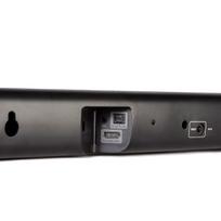 soundbar denon - Denon DHT-S416 - 5 nuotrauka