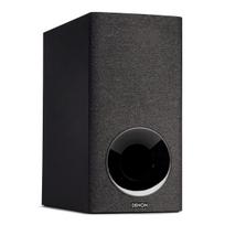 soundbar denon - Denon DHT-S416 - 6 nuotrauka
