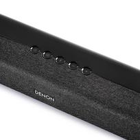 soundbar denon - Denon DHT-S416 - 7 nuotrauka