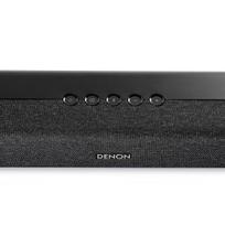 soundbar denon - Denon DHT-S416 - 8 nuotrauka