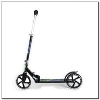 l20 3 0 - NILS EXTREME - HL200 Red (Raudonas) - 1 nuotrauka