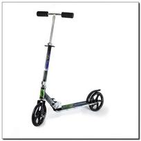 l20 3 0 - NILS EXTREME - HL200 Red (Raudonas) - 2 nuotrauka