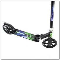 l20 3 0 - NILS EXTREME - HL200 Red (Raudonas) - 4 nuotrauka