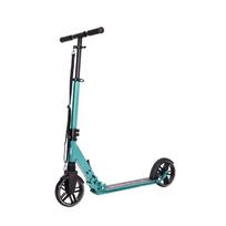 Shulz 175 Turquoise