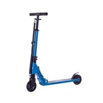 Rideoo 120 City Scooter Blue (Mėlynas)