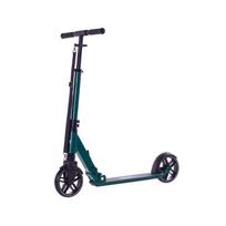 175 - Rideoo 175 City Scooter Turquise (Mėlynas) - 1 nuotrauka