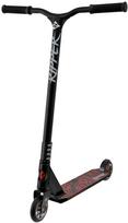 paspirtukas street surfing - Street Surfing ABEC-9 Ripper Bloody Black (110mm ratai) - 1 nuotrauka