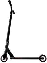 paspirtukas street surfing - Street Surfing ABEC-9 Ripper Bloody Black (110mm ratai) - 2 nuotrauka