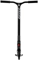 paspirtukas street surfing - Street Surfing ABEC-9 Ripper Bloody Black (110mm ratai) - 3 nuotrauka