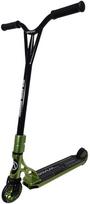 paspirtukas stunt - ABEC-9 Spartan Stunt Pro High Level (110mm ratai) - 1 nuotrauka