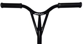 paspirtukas stunt - ABEC-9 Spartan Stunt Pro High Level (110mm ratai) - 4 nuotrauka