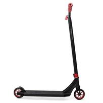 ethic erawan - ETHIC Erawan RED 110 - 2 nuotrauka