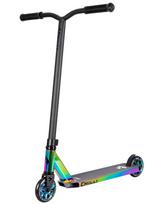 Chilli Base Black/Pink 118-5
