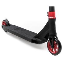ethic erawan - ETHIC Erawan RED 110 - 3 nuotrauka