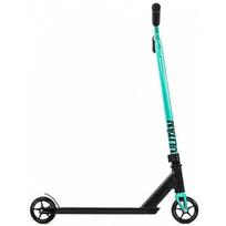 triukinos - Versatyl complete Cosmopolitan V2 Blue/Black - 4 nuotrauka