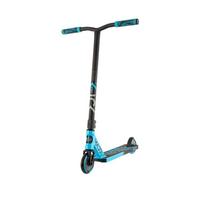 madd gear - MADD GEAR Kick Pro 2020 Scooter Blue/Black - 1 nuotrauka