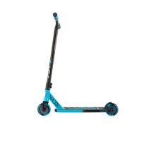 madd gear - MADD GEAR Kick Pro 2020 Scooter Blue/Black - 2 nuotrauka