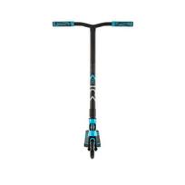 madd gear - MADD GEAR Kick Pro 2020 Scooter Blue/Black - 3 nuotrauka