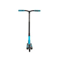madd gear - MADD GEAR Kick Pro 2020 Scooter Blue/Black - 4 nuotrauka