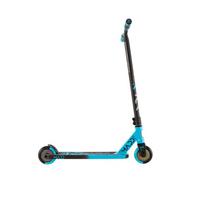 madd gear - MADD GEAR Kick Pro 2020 Scooter Blue/Black - 5 nuotrauka