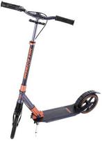 extrem paspirtukas - Nils Extreme HM230 - 1 nuotrauka