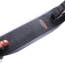 extrem paspirtukas - Nils Extreme HM230 - 5 nuotrauka