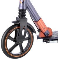extrem paspirtukas - Nils Extreme HM230 - 6 nuotrauka