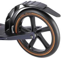 extrem paspirtukas - Nils Extreme HM230 - 7 nuotrauka