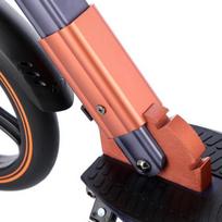 extrem paspirtukas - Nils Extreme HM230 - 8 nuotrauka