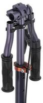 extrem paspirtukas - Nils Extreme HM230 - 9 nuotrauka