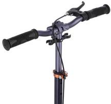 extrem paspirtukas - Nils Extreme HM230 - 10 nuotrauka