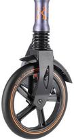 extrem paspirtukas - Nils Extreme HM230 - 12 nuotrauka