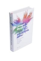 joseph murphy - Jūsų pasąmonės galia. Naujas leidimas (su autoriaus komentarais) - 2 nuotrauka
