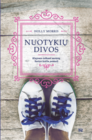 Nuotykių divos