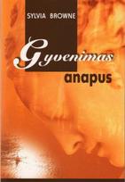 Gyvenimas anapus