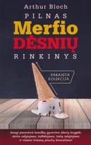 Pilnas Merfio dėsnių rinkinys