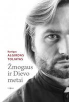 Žmogaus ir Dievo metai