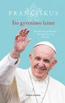 Šio gyvenimo laimė: įtraukianti meditacija apie egzistenciją Žemėje