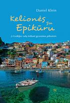 Kelionės su Epikūru