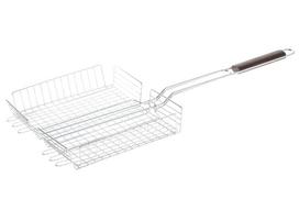 Grotelės Mustang 304026, 31.5 cm x 25 cm