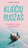 Kliūčių ruožas