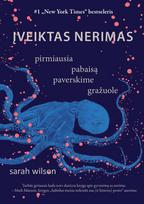 avys - Įveiktas nerimas: pirmiausia pabaisą paverskime gražuole - 1 nuotrauka
