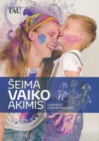 Šeima vaiko akimis