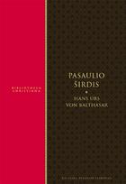 Pasaulio širdis