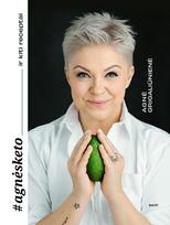 #agnėsketo... IR KITI RECEPTAI