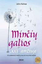 Minčių galios XXIa.