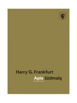 Apie šūdmalą
