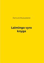 Laimingo vyro knyga