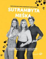 SUTRAMDYTA MEŠKA
